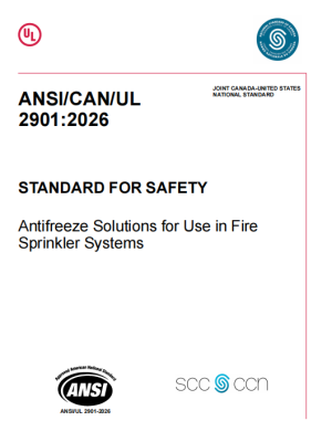 UL 2901 PDF UL 2901 PDF