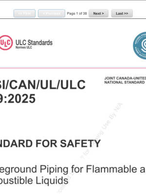 UL 1369 PDF UL 1369 PDF