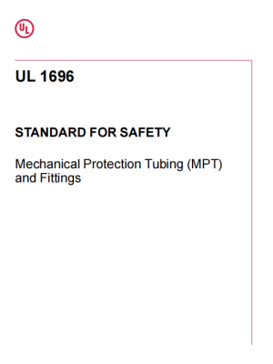 UL 1696 PDF UL 1696 PDF