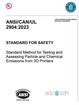 UL 2904 PDF UL 2904 PDF