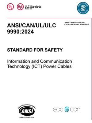 UL 9990 PDF UL 9990 PDF