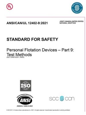 UL 12402-9 PDF UL 12402-9 PDF