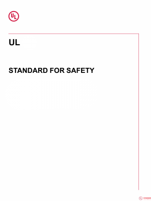 EcoLogoStandardsCCD035 PDF EcoLogoStandardsCCD035 PDF