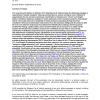 UL 1017 PDF UL 1017 PDF