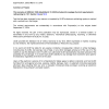 UL 1030 PDF UL 1030 PDF