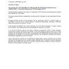UL 1431 PDF UL 1431 PDF