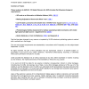 UL 153 PDF UL 153 PDF