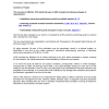 UL 1574 PDF UL 1574 PDF