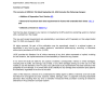 UL 162 PDF UL 162 PDF
