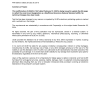 UL 1641 PDF UL 1641 PDF