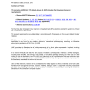 UL 1769 PDF