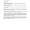 UL 1963 PDF UL 1963 PDF