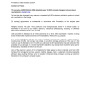 UL 2056 PDF UL 2056 PDF