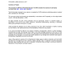 UL 2129 PDF UL 2129 PDF