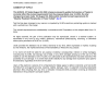 UL 231 PDF UL 231 PDF