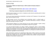 UL 347 PDF UL 347 PDF