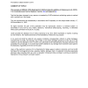 UL 3703 PDF UL 3703 PDF