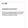 UL 458 PDF UL 458 PDF