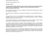 UL 458 PDF UL 458 PDF