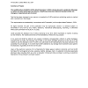 UL 497A PDF UL 497A PDF