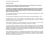 UL 5A PDF UL 5A PDF