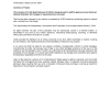 UL 69 PDF UL 69 PDF