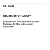 UL 746S PDF