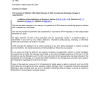 UL 746S PDF