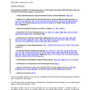 UL 751 PDF UL 751 PDF