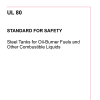 UL 80 PDF UL 80 PDF