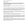 UL 80 PDF UL 80 PDF