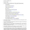 UL 924 PDF UL 924 PDF