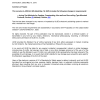 UL 985 PDF UL 985 PDF
