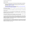 UL 991 PDF UL 991 PDF