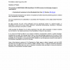 UL 8800 PDF UL 8800 PDF