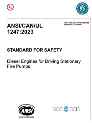 UL 1247 PDF UL 1247 PDF
