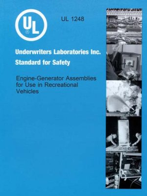 UL 1248 PDF UL 1248 PDF
