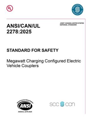 UL 2278 PDF UL 2278 PDF