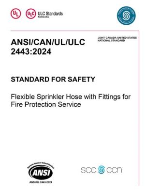 UL 2443 PDF UL 2443 PDF