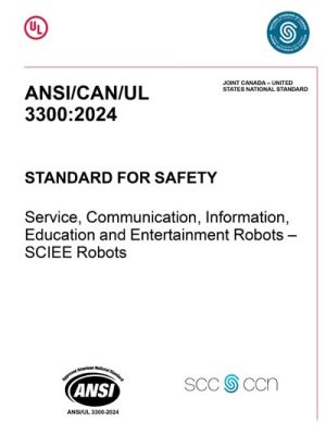 UL 3300 PDF UL 3300 PDF