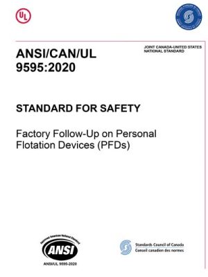 UL 9595 PDF UL 9595 PDF