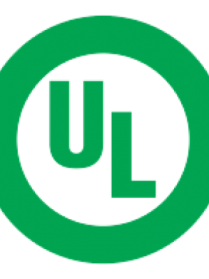 ULC 668