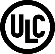 ULC 668