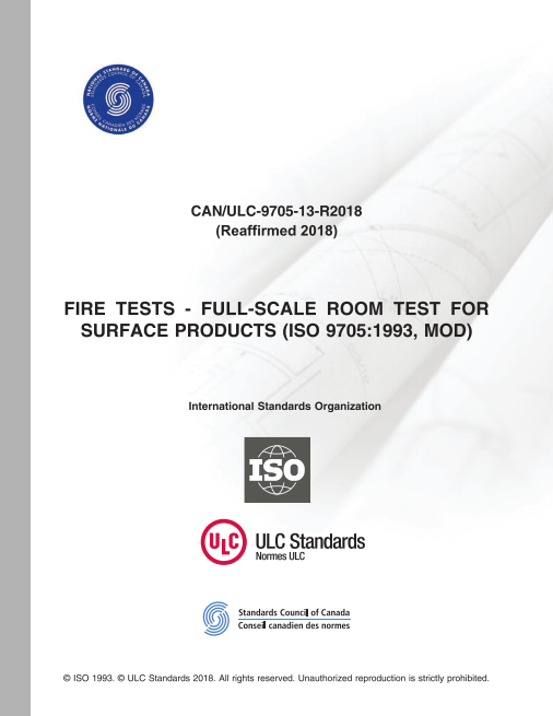 ULC-9705-13 PDF