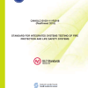 ULC-S1001-11 PDF
