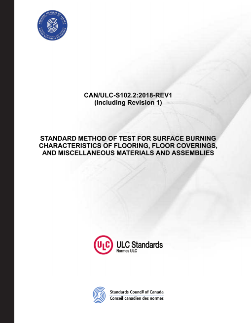 ULC-S102.2 PDF