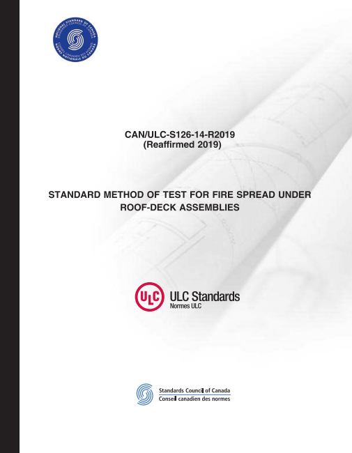 ULC-S126-14