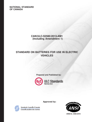 ULC-S2580 PDF ULC-S2580 PDF