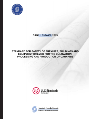 ULC-S4400 PDF ULC-S4400 PDF