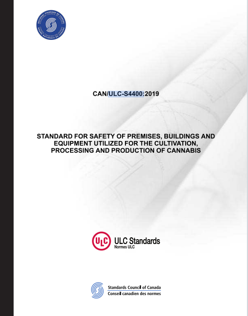 ULC-S4400 PDF ULC-S4400 PDF